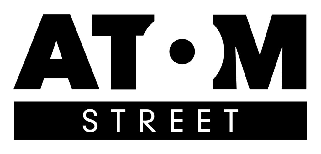 Atom Street