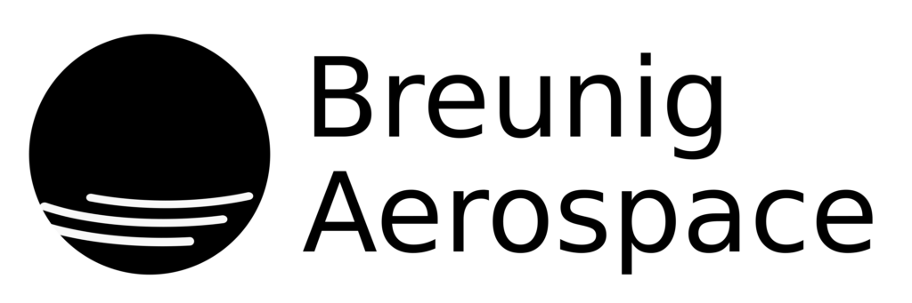 Breunig Aerospace
