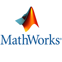 MathWorks®